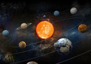 course image