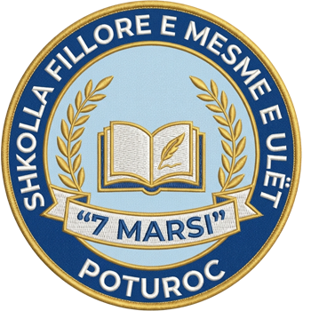 School Logo