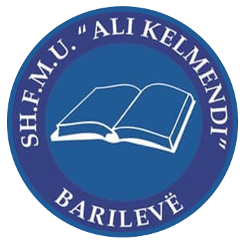 School Logo