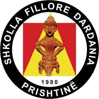 Shkolla logo