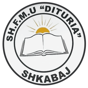 School Logo