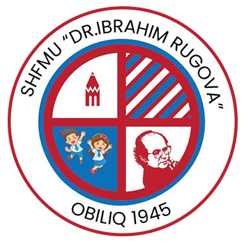 School Logo