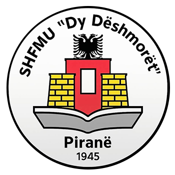 School Logo