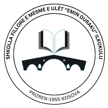 School Logo
