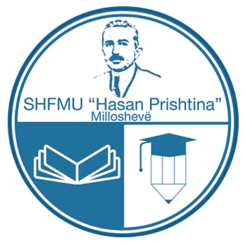 School Logo