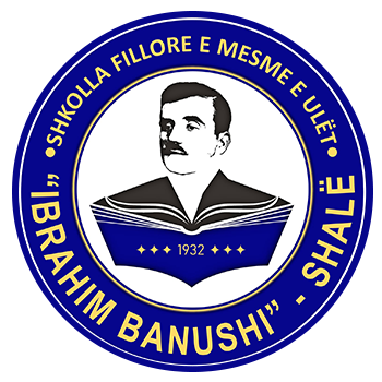 School Logo