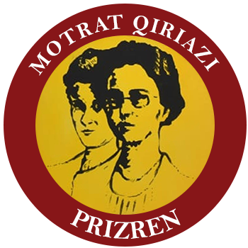 School Logo