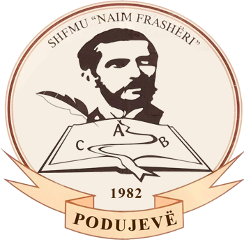 Shkolla logo