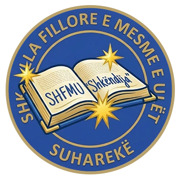 School Logo