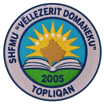 School Logo