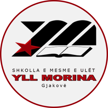 Shkolla logo