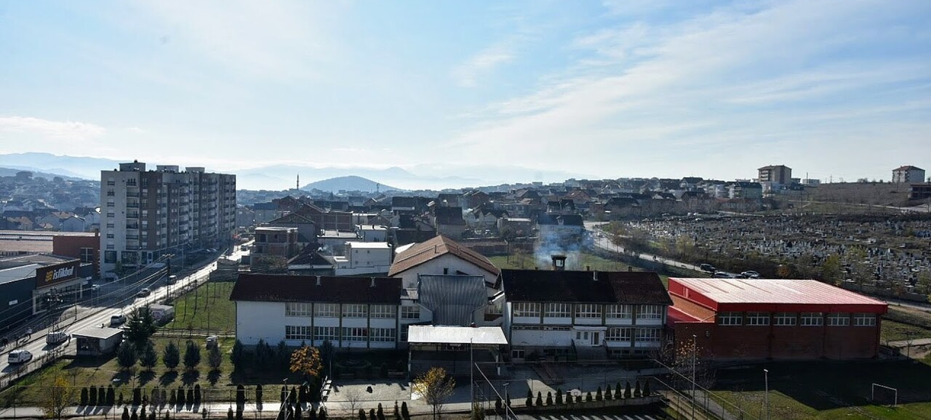 course-details-img-1