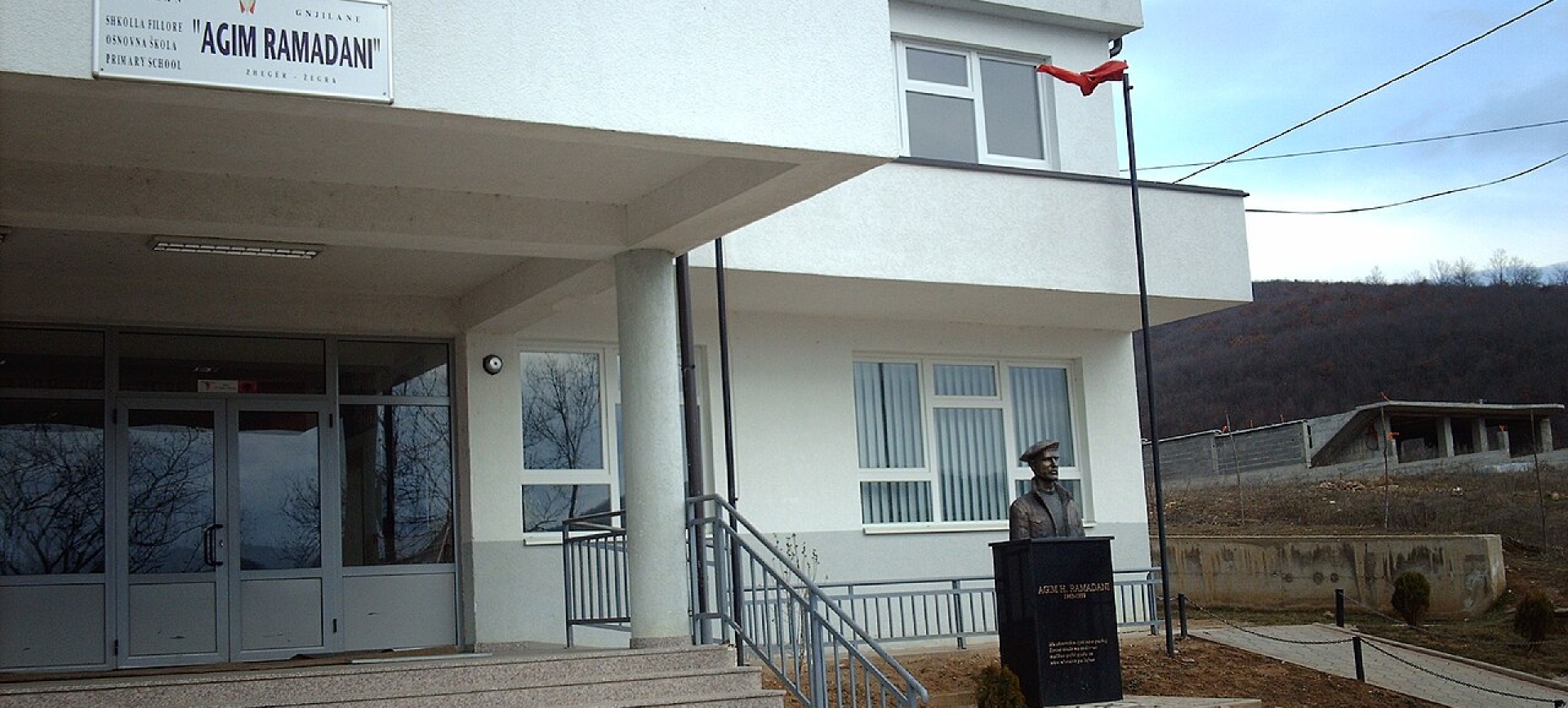 course-details-img-1