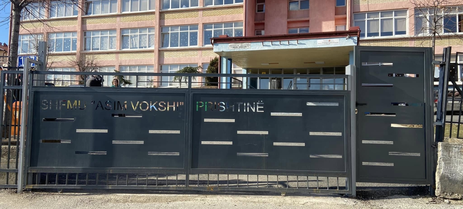 course-details-img-1