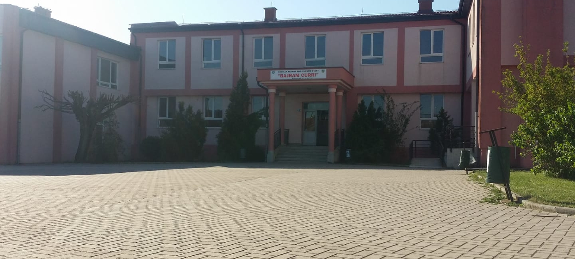 course-details-img-1