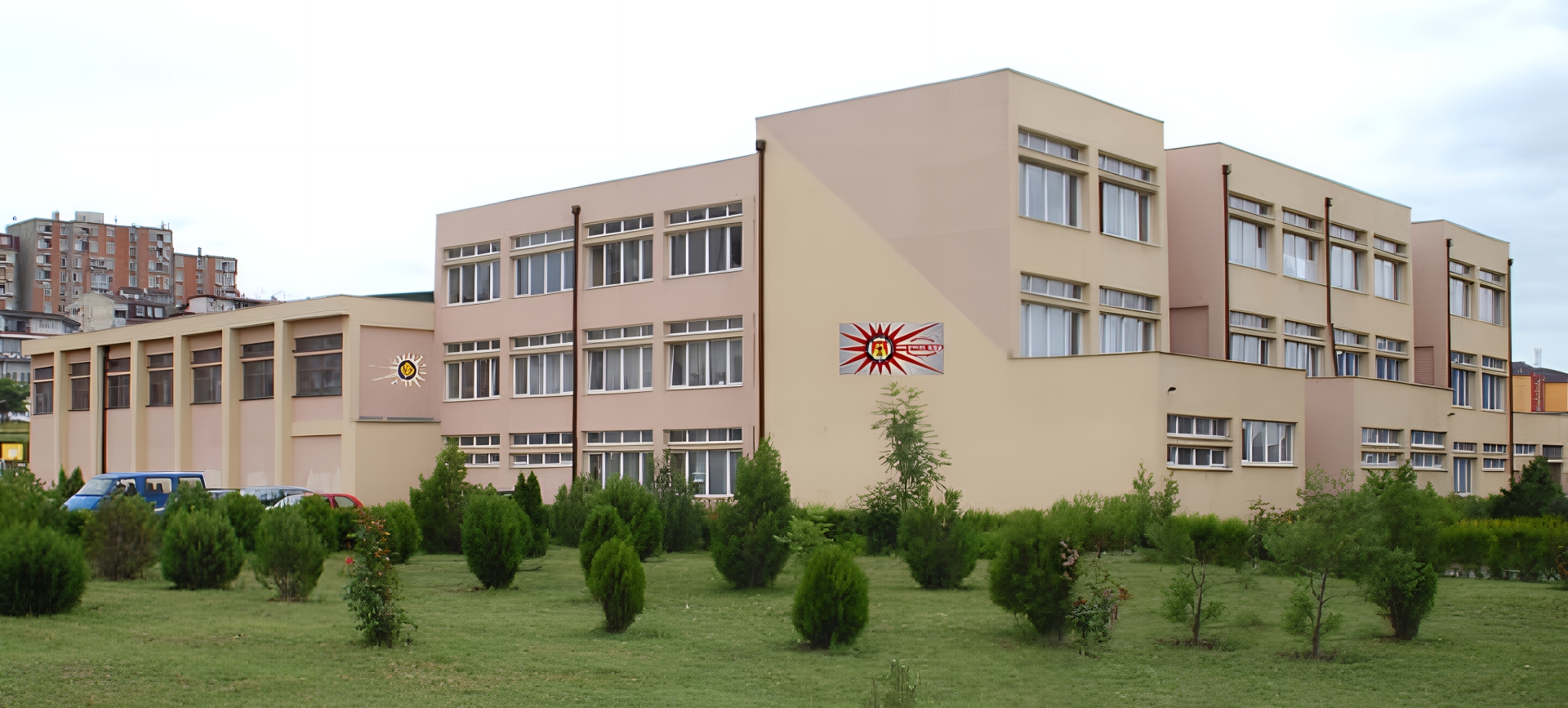 course-details-img-1