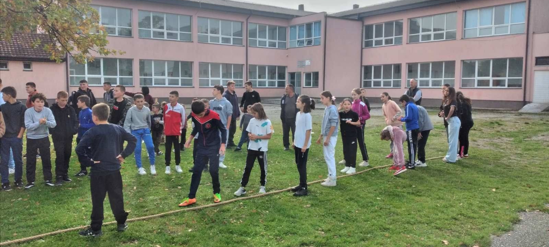 course-details-img-1