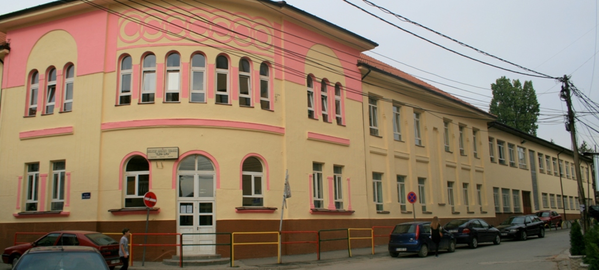 course-details-img-1