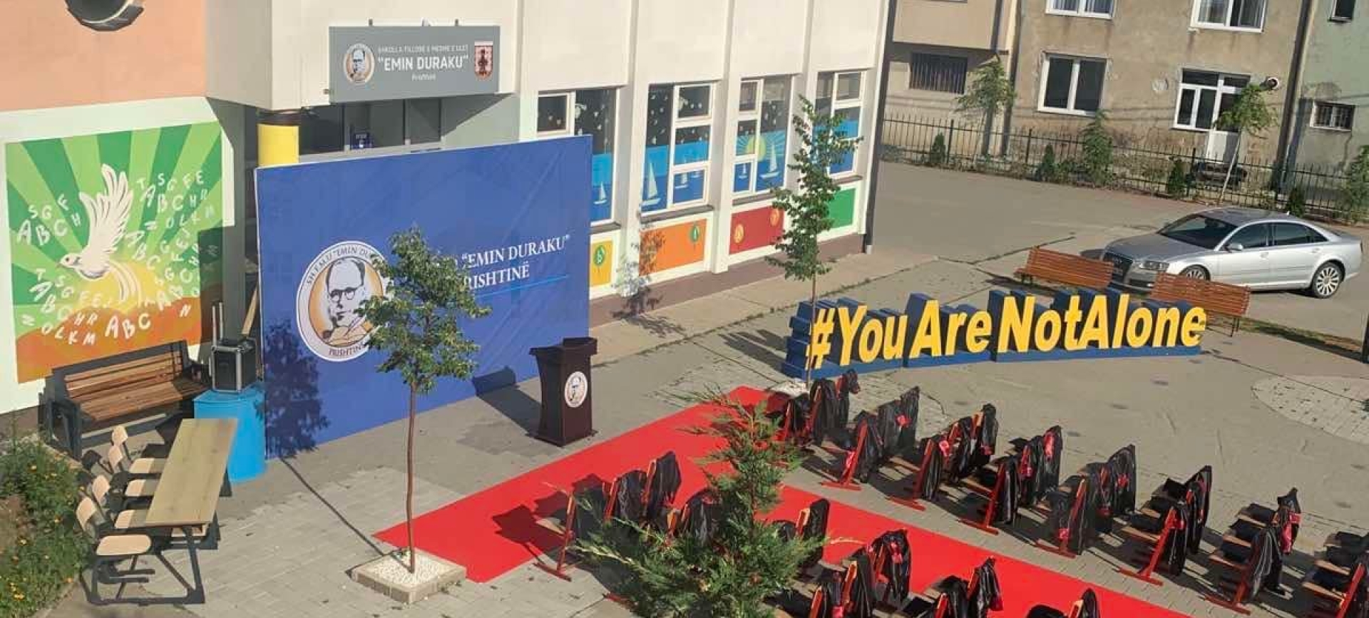 course-details-img-1