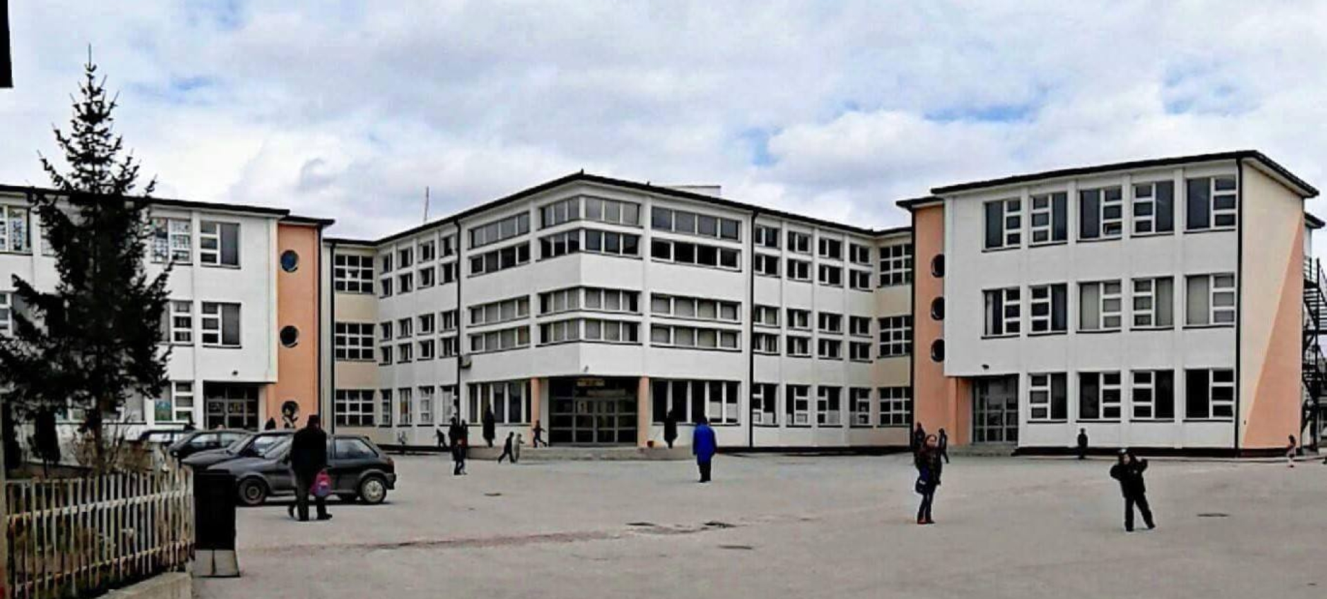 course-details-img-1