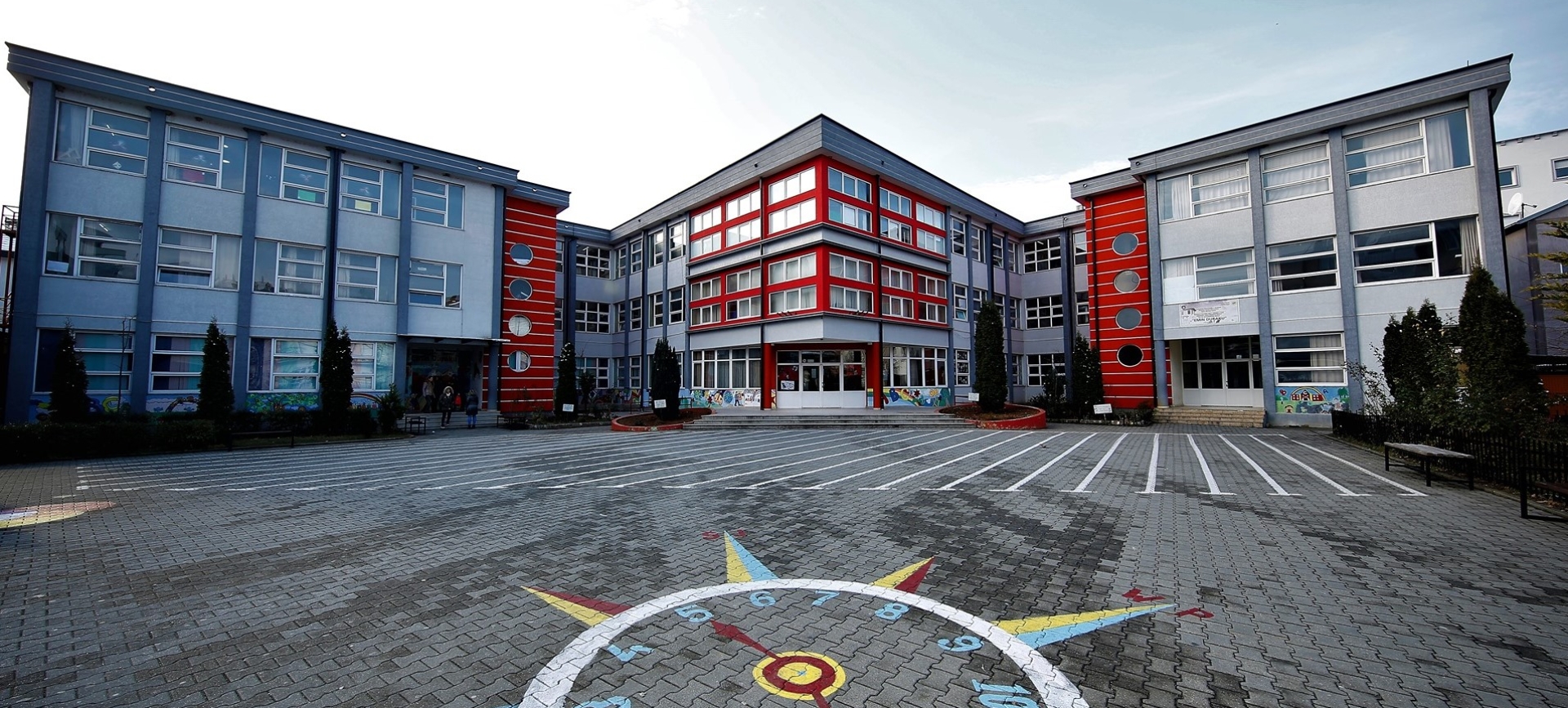 course-details-img-1