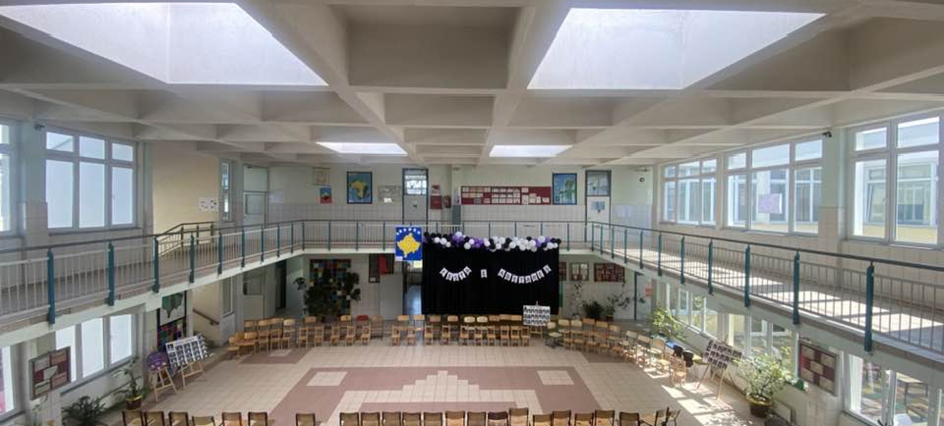 course-details-img-1