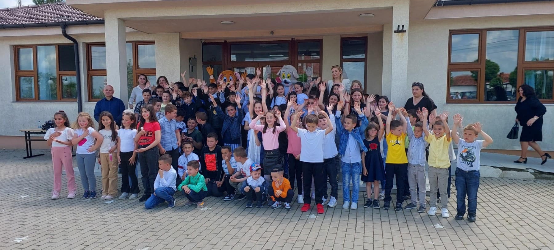 course-details-img-1