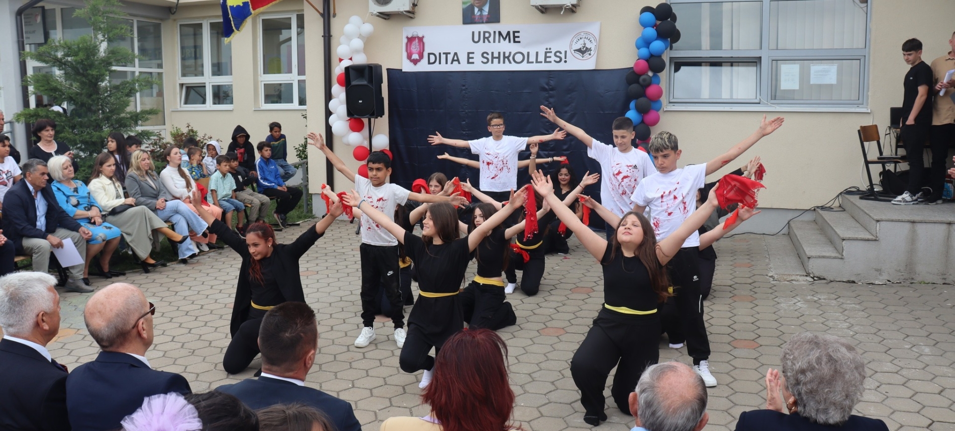 course-details-img-1