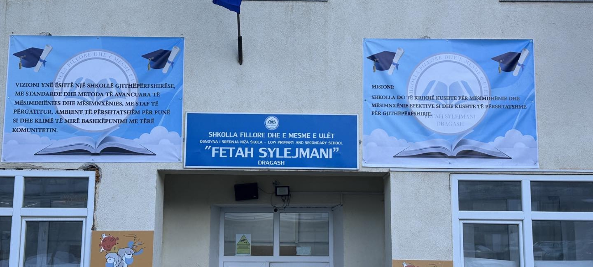 course-details-img-1