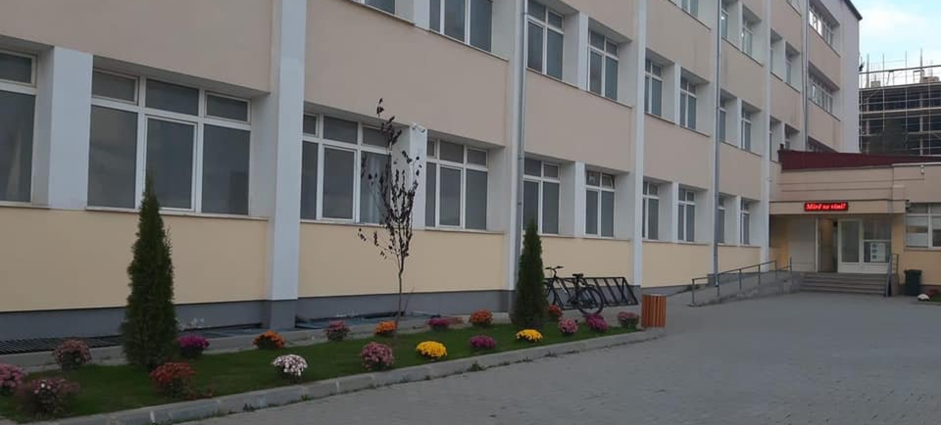 course-details-img-1