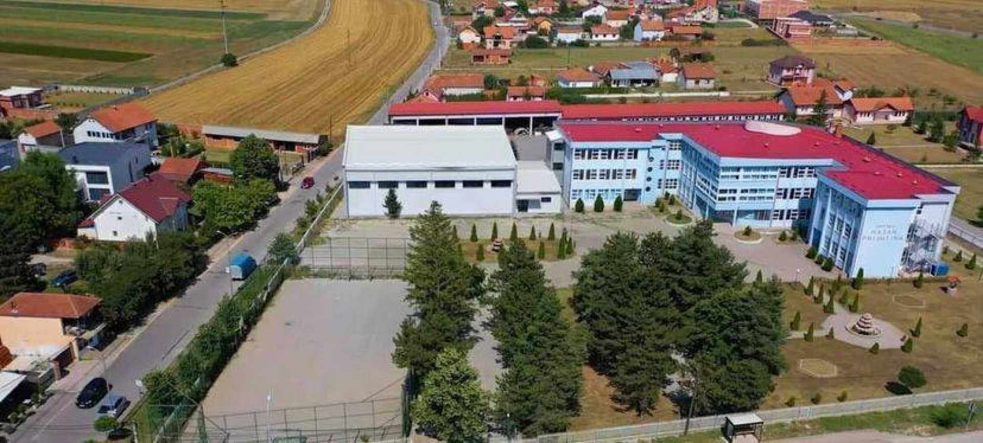 course-details-img-1