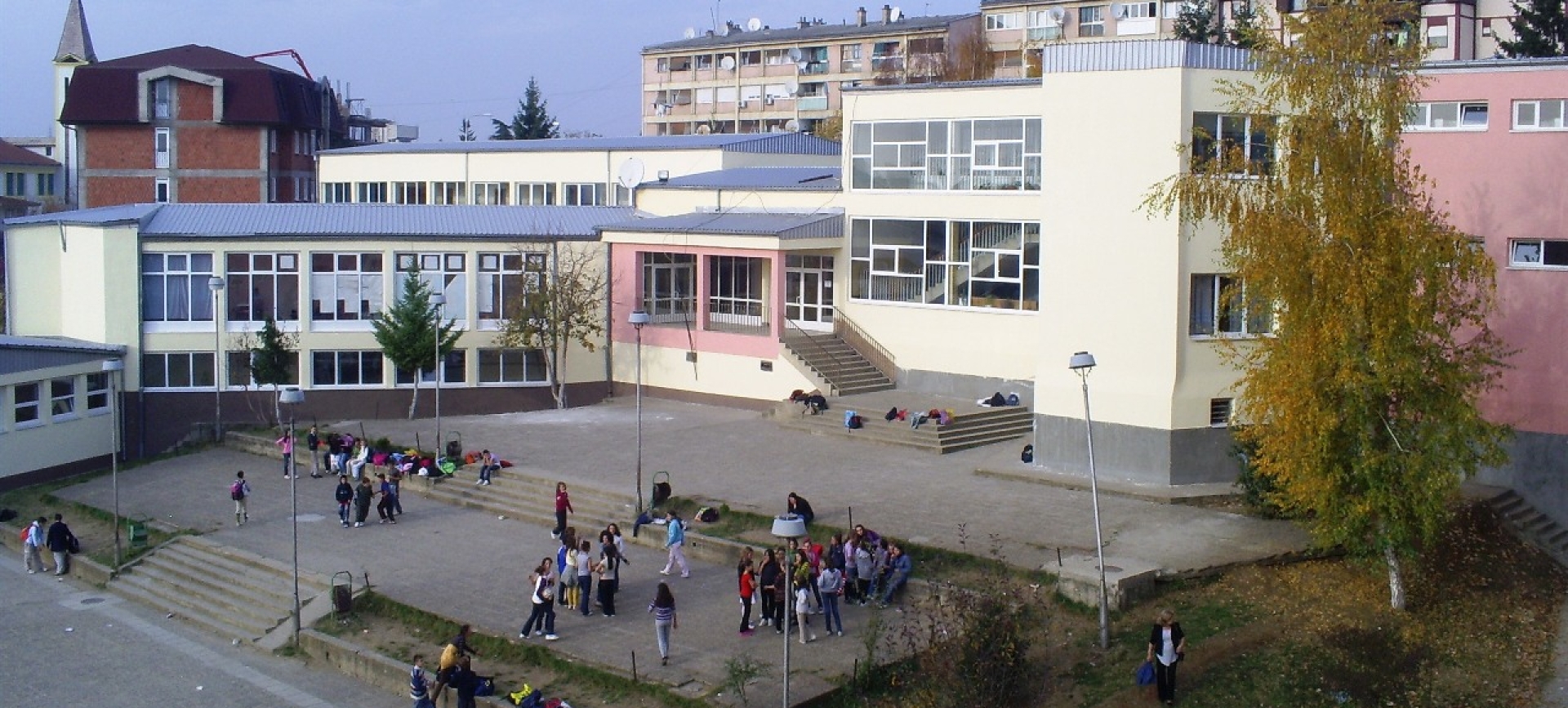 course-details-img-1