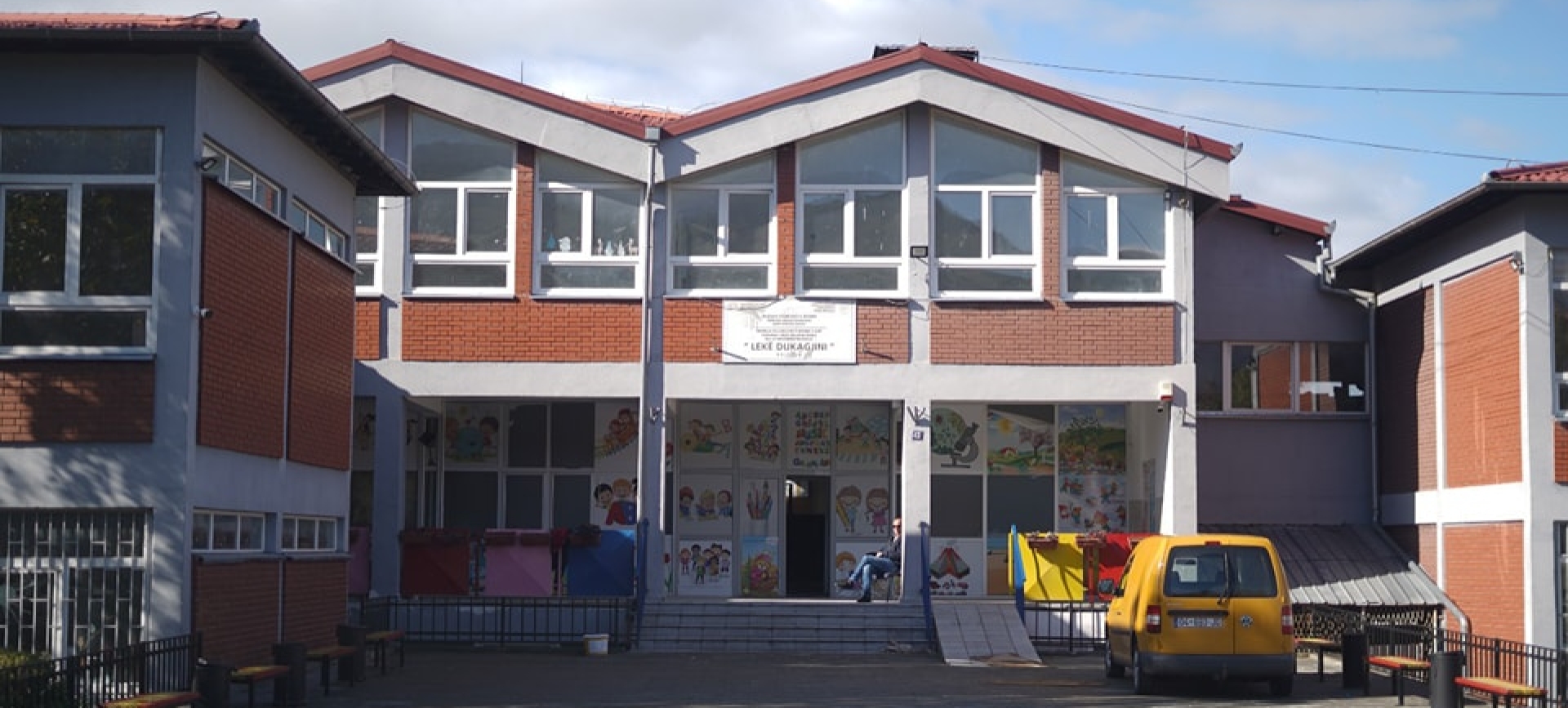 course-details-img-1