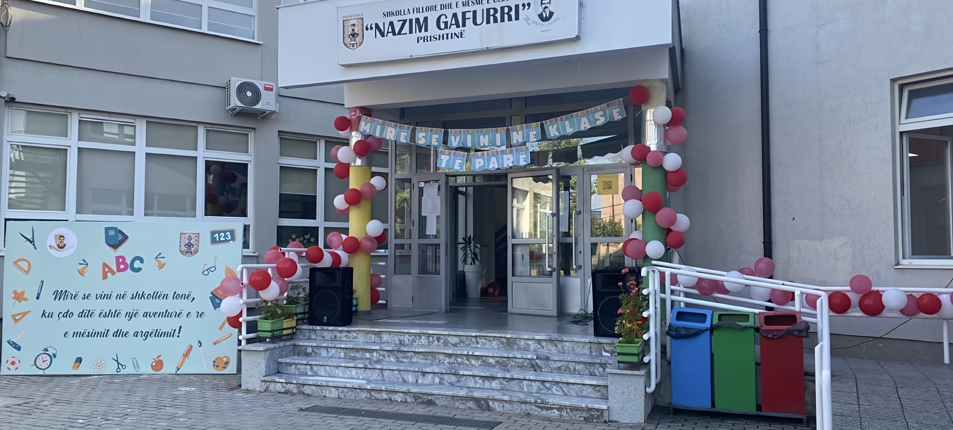 course-details-img-1