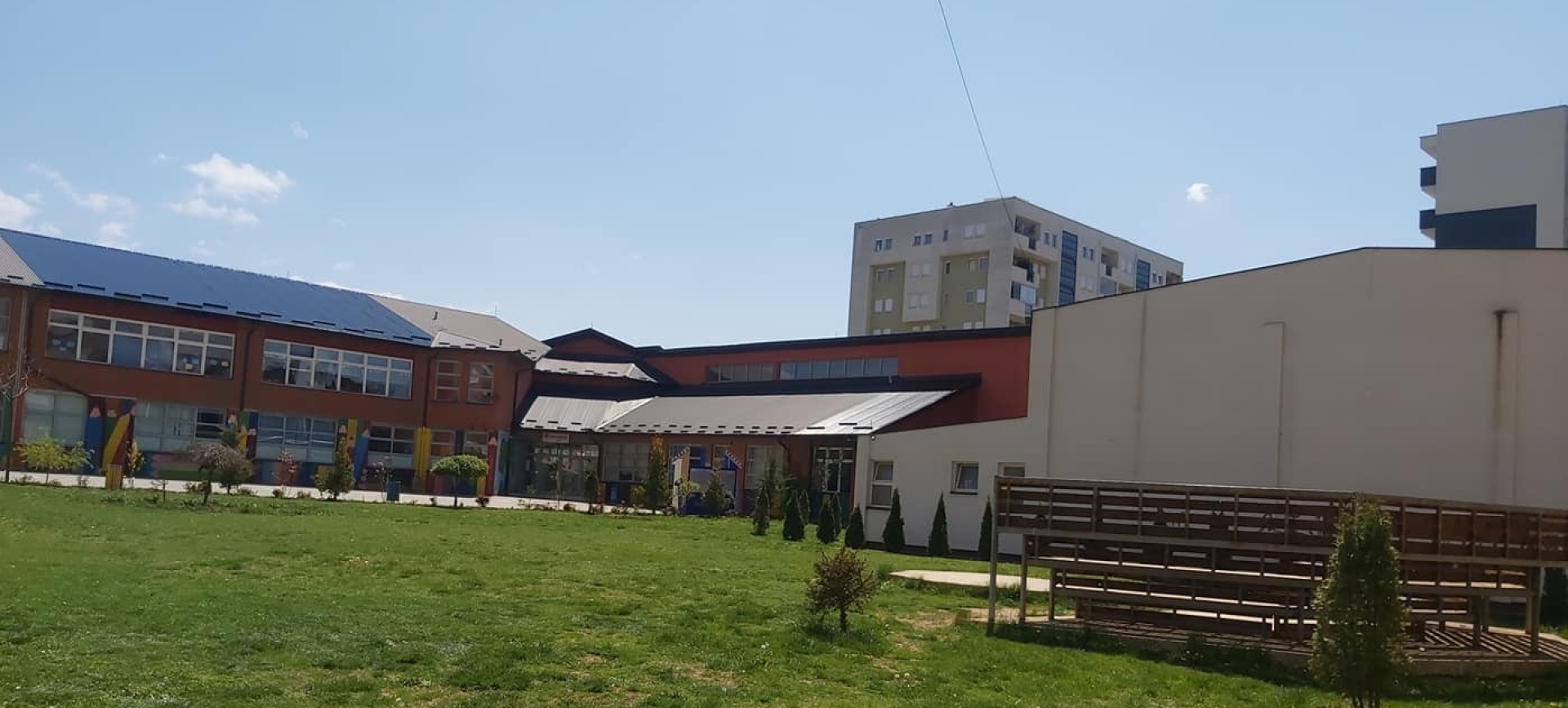 course-details-img-1