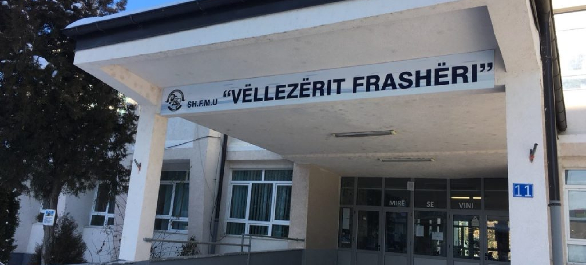 course-details-img-1