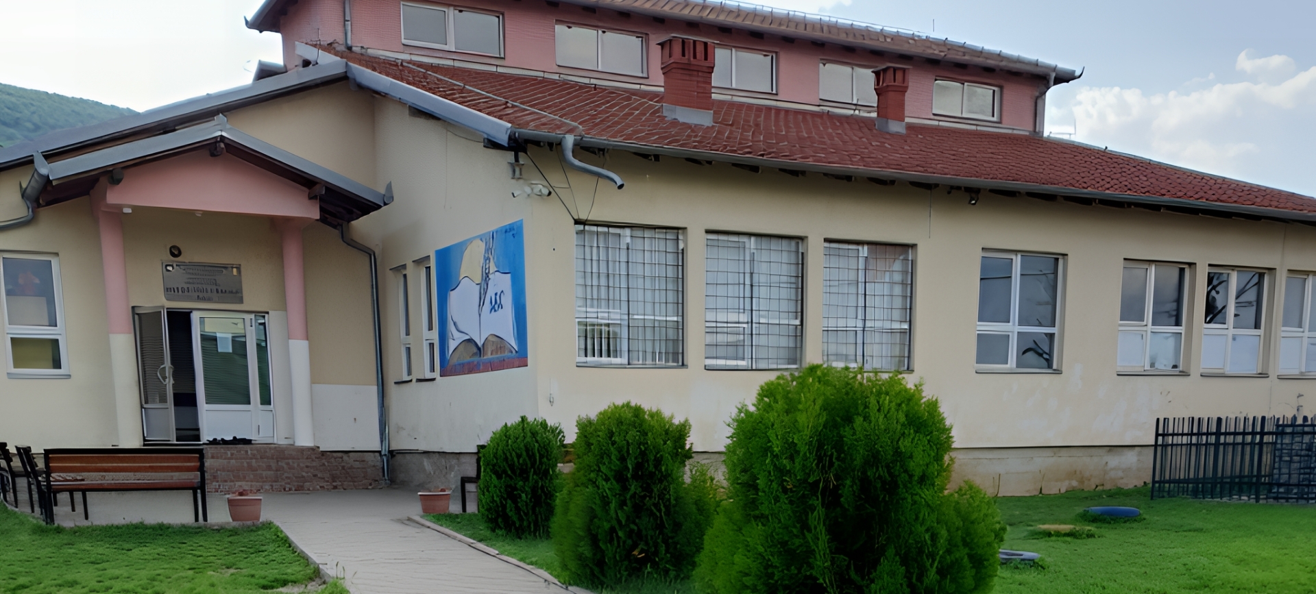 course-details-img-1