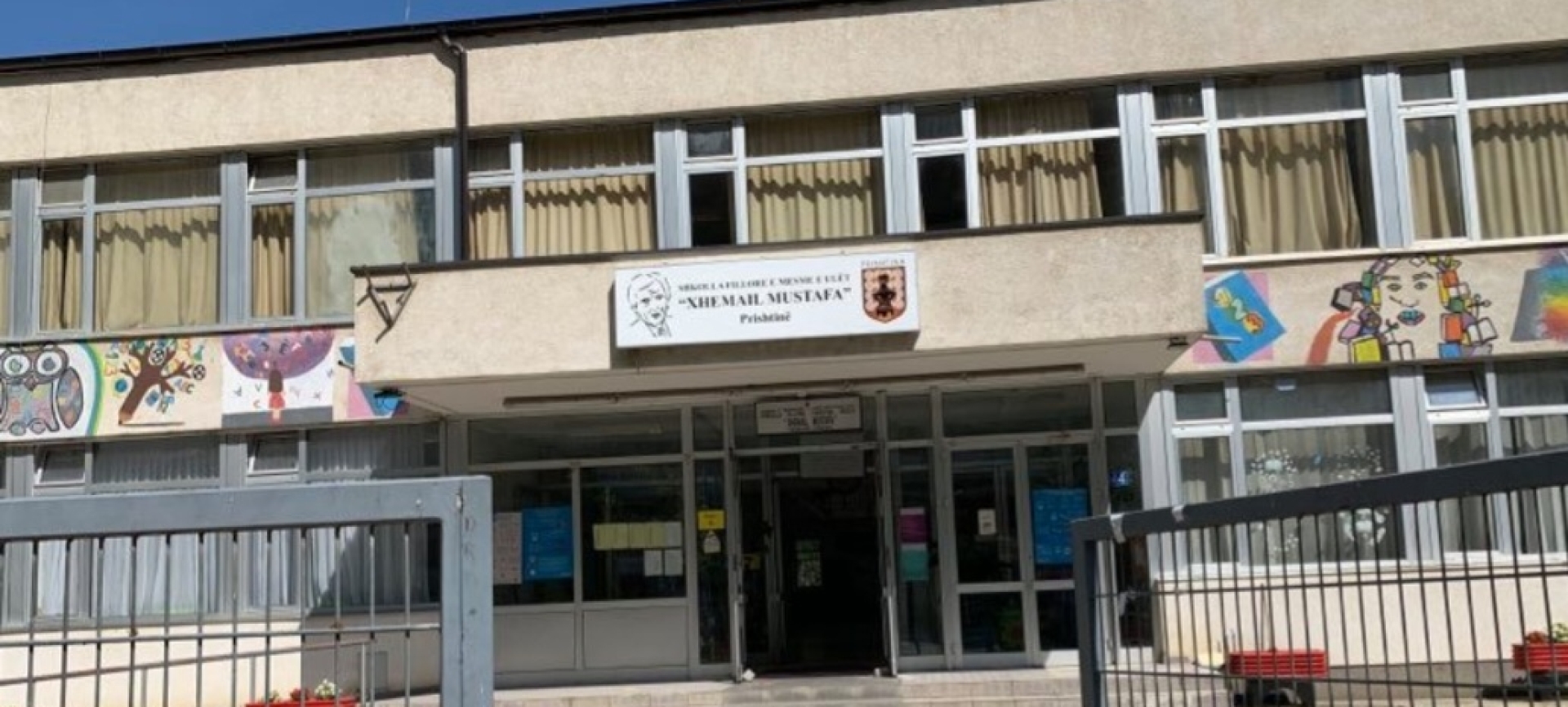 course-details-img-1