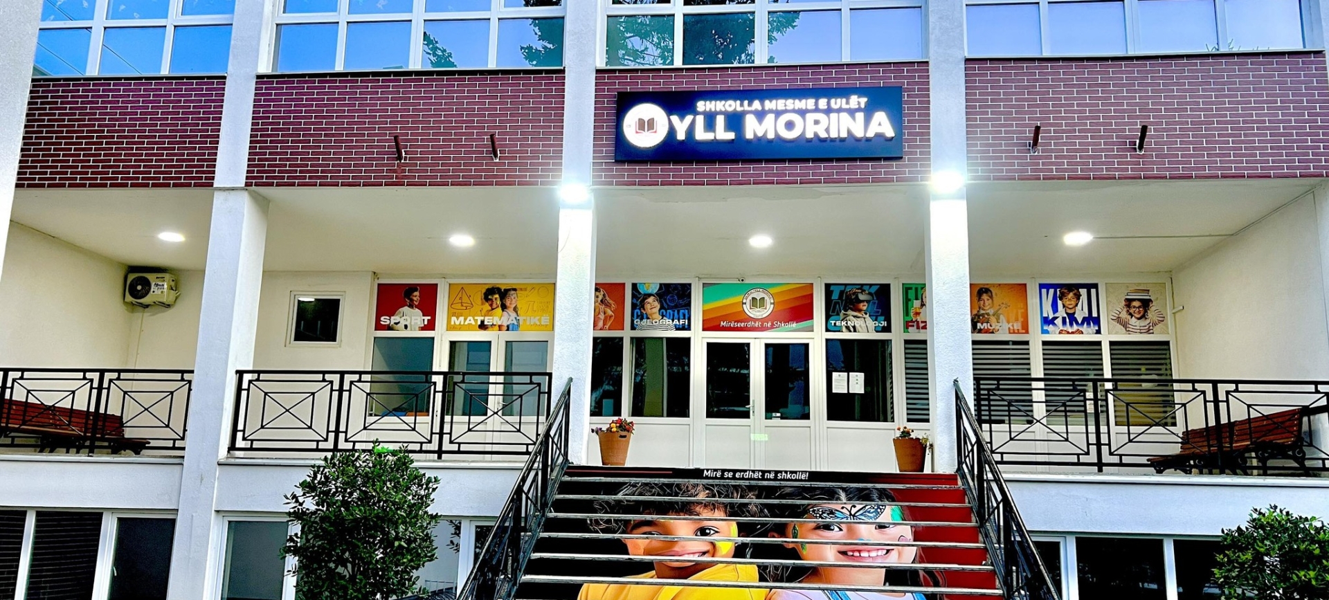 course-details-img-1